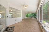 25 Fenimore Lane - Photo 34