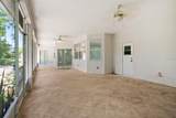 25 Fenimore Lane - Photo 35