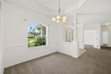 25 Fenimore Lane - Photo 9