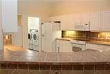 751 Calle Grande Street - Photo 11