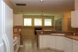 751 Calle Grande Street - Photo 12