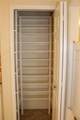 751 Calle Grande Street - Photo 14