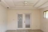 751 Calle Grande Street - Photo 15