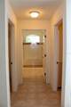 751 Calle Grande Street - Photo 16