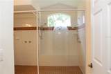 751 Calle Grande Street - Photo 18