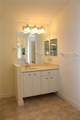751 Calle Grande Street - Photo 19