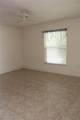 751 Calle Grande Street - Photo 22