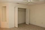 751 Calle Grande Street - Photo 23