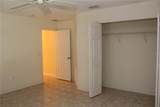 751 Calle Grande Street - Photo 24