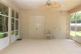 751 Calle Grande Street - Photo 25