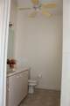 751 Calle Grande Street - Photo 26