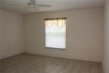 751 Calle Grande Street - Photo 27
