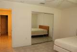 751 Calle Grande Street - Photo 28