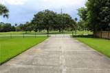 751 Calle Grande Street - Photo 29