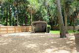 751 Calle Grande Street - Photo 30