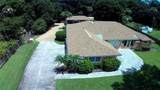 751 Calle Grande Street - Photo 33