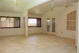 751 Calle Grande Street - Photo 6