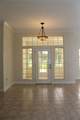 751 Calle Grande Street - Photo 9