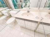 4770 Fountains Drive - Photo 18