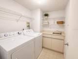 4770 Fountains Drive - Photo 20