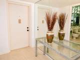 4770 Fountains Drive - Photo 21