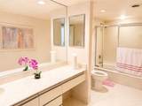 4770 Fountains Drive - Photo 22