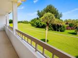4770 Fountains Drive - Photo 23