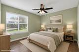 1600 Big Tree Road - Photo 15