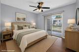 1600 Big Tree Road - Photo 21