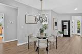 473 Grand Landings Parkway - Photo 23