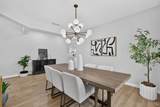 473 Grand Landings Parkway - Photo 25