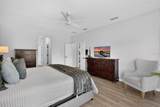 473 Grand Landings Parkway - Photo 26