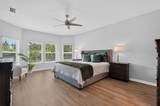 473 Grand Landings Parkway - Photo 27