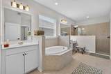 473 Grand Landings Parkway - Photo 28