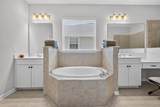473 Grand Landings Parkway - Photo 30