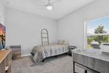 473 Grand Landings Parkway - Photo 33