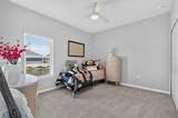 473 Grand Landings Parkway - Photo 34