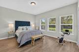 473 Grand Landings Parkway - Photo 35