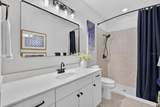 473 Grand Landings Parkway - Photo 36