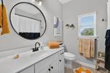 473 Grand Landings Parkway - Photo 37