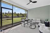 473 Grand Landings Parkway - Photo 39