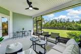473 Grand Landings Parkway - Photo 40