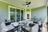 473 Grand Landings Parkway - Photo 41