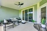 473 Grand Landings Parkway - Photo 42