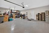 473 Grand Landings Parkway - Photo 43