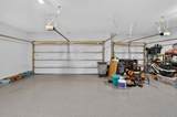 473 Grand Landings Parkway - Photo 44