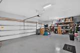 473 Grand Landings Parkway - Photo 45