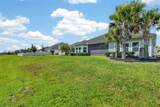 473 Grand Landings Parkway - Photo 46