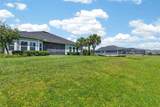 473 Grand Landings Parkway - Photo 47