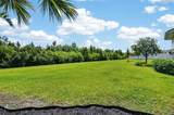 473 Grand Landings Parkway - Photo 48